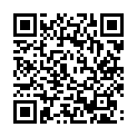 SG online offer MSI SQU-529 CBPIL48 BTY-M66 M740BAT-6 Battery 7200mah 6-87-M66NS-4CA1 Black