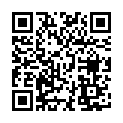 SG online offer MSI Wind U100 Wind U90 Hannspree SN10E1 Laptop Series BTY-S11 BTY-S12 Replacement Laptop Battery Black