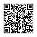 SG online offer Hannspree SN10E1 Battery,MSI Wind U100 Series U90 BTY-S11 BTY-S12  White