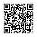 SG online offer NEC PC-VP-WP66-01 OP-570-76620-01, AP A000084900 PC-LL7509D Versa E6000X VersaPro VY18F/RF-R PC-LL7709DT Versa E6000 Battery Black
