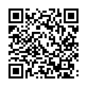 SG online offer NEC PC-VP-WP72,OP-570-76931,NEC PC-LW900DD Series Laptop Battery Silver
