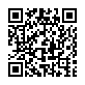 SG online offer NEC PC-VP-WP44, Versa M300, Versa M500, Versa E600 Series, OP-570-75901 Battery 4400mAh 6-Cell Silver Grey
