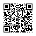 SG online offer NEC PC-VP-BP28, OP-570-76301, Lavie M LM500/5D, Versa Pro VY16F/VH, Versa S900 Battery Black