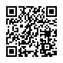 SG online offer OP-570-77002  Battery for NEC PC-VP-BP83 Li-ion VK17H/BB-E VK13E/BB-E Black