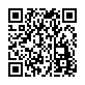 SG online offer Genuine PC-VP-WP84 Battery OP-570-76934 for NEC Versa Pro Series 7.2V 4000mah Black