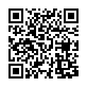 SG online offer Notebook MS01 battery, 2200mah, 4cells Black