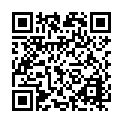 SG online offer Rechargeable Other OCTAGON Battery 0B23-00C3000 Li-Polymer GC-SDC-3457A3-0200 Black