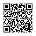 SG online offer Rechargeable H-4082175P Battery 4082175P 4290180P Other 10000mah 7 Lines Sliver