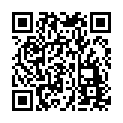 SG online offer Rechargeable 585490 Battery 3ICP6/53/90 Other Li-Polymer 0120900627 50.16wh Black