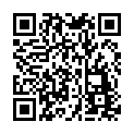 SG online offer Rechargeable AMME2415 Battery for Zebra ET50 Series Tablet Other Li-Polymer 8700mah Black
