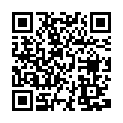 SG online offer Rechargeable BA750000 Battery Pack Li-ion 3.83V 7560mah Other Black