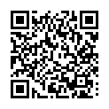 SG online offer Rechargeable EG20-1S10400-T1T2 Battery 1ICP7/78/78-2 Other Li-Polymer 10400mah Sliver