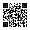 SG online offer Rechargeable FA85 Battery 5AAXBT117JAA Li-Polymer 3.8v 7000mah Other Black