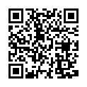 SG online offer OTHER MLP5278116-2S Battery 2ICP6/78/116 Li-Polymer 7.6V for YR133-V2.0 Black