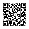 SG online offer Rechargeable TC12A-W Battery for Tablet 3.7 Other 12600mah 46.62wh Black