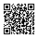 SG online offer Rechargeable TL10RE1-1S8100-S1C1 Battery TZ10-1S6300-T1T2 Other Li-ion 8100ma Sliver
