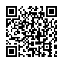 SG online offer Rechargeable G08TA010F Battery VAX30 7.4V 3380MAH Other Li-Polymer Black