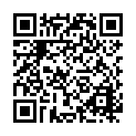 SG online offer Genuine CF-VZSU1SJS Battery Panasonic CF-VZSU1PJS 11.55v 56Wh 4786mah Black