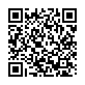 SG online offer FZ-VZSU74U VZSU74U Battery for Panasonic TOUGHPAD FZ-A1 4G TABLET Toughpad TM Grey