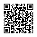 SG online offer PANASONIC CF-VZSU64U Battery for PANASONIC CF-N10 CF-N8 CF-N9 CF-S10 CF-S8 CF-S9 Series Sliver