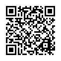 SG online offer CF-VZSU49 CF-VZSU49AJS CF-VZSU49U Battery for PANASONIC CF-R6 CF-R6AC1AJS CF-R7 CF-R8 Series Sliver