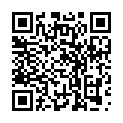 SG online offer Panasonic CF-VZSU90R CF-VZSU90Y Battery Li-ion 10.8V 3400mAh Sliver