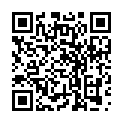 SG online offer Panasonic CF-VZSU26 Battery Li-ion CF-VZSU26U 39Wh 11.1V Sliver