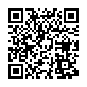 SG online offer CF-VZSU0DJS Battery Li-ion Panasonic CFVZSU0DJS 10.8v 37Wh Black