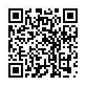 SG online offer Genuine CF-VZSU0MJS Battery Li-ion Panasonic CFVZSU0MJS 7.2v 47Wh Sliver