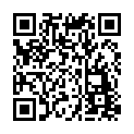 SG online offer CF-VZSU49AJS Battery Panasonic CF-VZSU49U Li-ion 7.2v Black Black