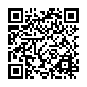 SG online offer E14-S7-4S1P2200-0 Battery Li-ion for Philco Phn 14g 14i 14l Series Black