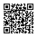 SG online offer Positivo C14-S0-4S1P2200-0 Battery Li-ion C14S04S1P22000 31.68Wh Black
