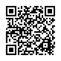 SG online offer RoverBook NBP6A27B1, Zepto 6024W, Zepto 6214W, Zepto 6615WD, Zepto Znote 6224W Battery 10.8V 4800mAh Black