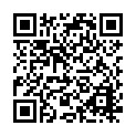 SG online offer Rechargeable RtdPart TR10-1S8100-S4L8 Battery 1ICP4/52/110-3 for Tr10 Tablet 8400mah 