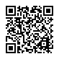 SG online offer Genuine Sager 494088N Battery GB-S40-494088-020H Li-Polymer 15.4v 45.3Wh Black
