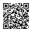 SG online offer Samsung AA-PBKN4MR Original Batteries for NP960XFG, 15.52V 4762mAh  Black
