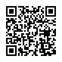 SG online offer Samsung AA-PBLN3KR, BA43-00402A Original Batteries 11.58V 4282mAh  Black