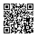 SG online offer Original  Samsung AA-PBLN4MT Batteries 7.7V 5723mAh Black