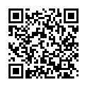 SG online offer Genuine Samsung EB-BX926ABE, EB-BX926ABY 3.88v 43.46wh Tablet Batteires White