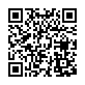 SG online offer Genuine Samsung HQ-3565S 3.82V 5100mAh Batteries for Galaxy Tab A7 Lite Sliver