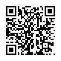 SG online offer 6500737 SSB-X10LS3 SSB-X10LS6 Battery for Samsung X05 X10 1300 Plus  Xtc NP-X06 X05 Series Silver