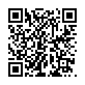 SG online offer Genuine Samsung AA-PL2VC6B AA-PB2VC6B N148 N150 Series Battery 11.3V Black