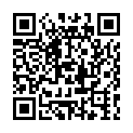 SG online offer Samsung AA-PBPN6LS, AA-PBPN6 Battery Silver
