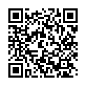 SG online offer Genuine SAMSUNG 550C XE550C22-A02US battery AA PLYN4AN XE550C22-A02US Black