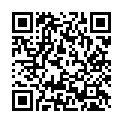 SG online offer Samsung AA-PB0UC3B, AA-PL0UC3B/E, NP-Q1, Q1-900 Casomii, Q1-900 Ceegoo, Q1B, Q1P, Q1 Series Battery 3-Cell Silver