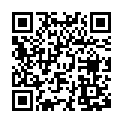 SG online offer New AA-PBMN2H0 Battery EB-BW720ABA Samsung AAPBMN2H0 Li-Polymer 7.7v 39Wh Grey