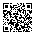 SG online offer Genuine Samsung EB-BT545ABY Battery 7600mah 28.88wh 3.8V Li-Polymer Black