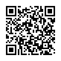 SG online offer Rechargeable EB-BW767ABY Battery for Samsung 2ICP3/50/118-2 Li-Polymer 7.7V 42Wh Sliver