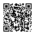 SG online offer Rechargeable SWD-WT-N8 Battery for Samsung SM-T290 T295 Tablet 4980mah 3.82v Sliver
