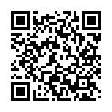 SG online offer Genuine EB-BT307ABY Battery for Samsung SM-T30 Galaxy Tab A 8.4 Inch 5000mah 3.85v White